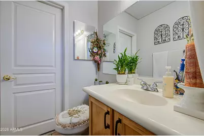 122 W Grove Street, Phoenix, AZ 85041 - Photo 30