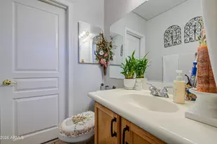 122 W Grove St, Phoenix, AZ 85041 - Photo 30