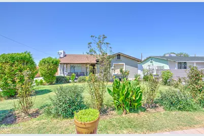 122 W Grove Street, Phoenix, AZ 85041 - Photo 4