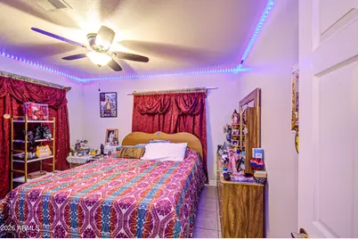 122 W Grove Street, Phoenix, AZ 85041 - Photo 26