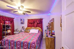 122 W Grove St, Phoenix, AZ 85041 - Photo 26