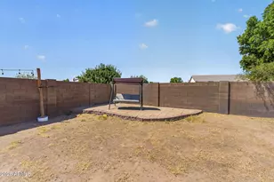 1050 S Cerise, Mesa, AZ 85208 - Photo 38