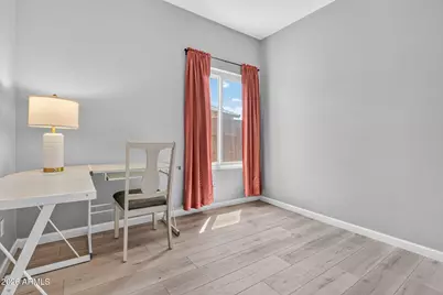 1050 S Cerise --, Mesa, AZ 85208 - Photo 28