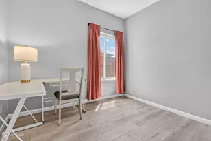1050 S Cerise, Mesa, AZ 85208 - Photo 28