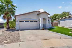 1050 S Cerise, Mesa, AZ 85208 - Photo 2