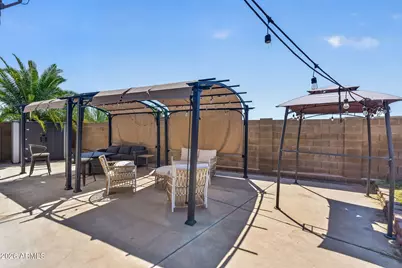 1050 S Cerise --, Mesa, AZ 85208 - Photo 40