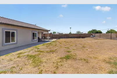 1050 S Cerise --, Mesa, AZ 85208 - Photo 36