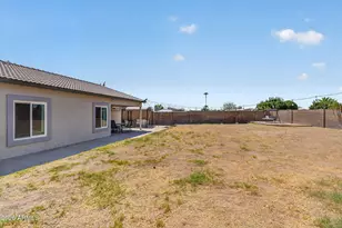 1050 S Cerise, Mesa, AZ 85208 - Photo 36