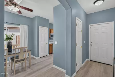 1050 S Cerise --, Mesa, AZ 85208 - Photo 6