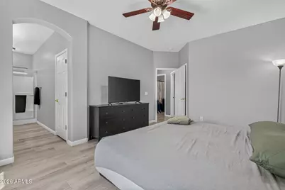 1050 S Cerise --, Mesa, AZ 85208 - Photo 20