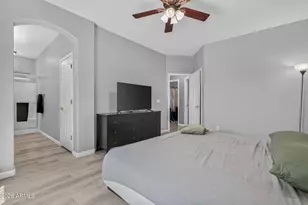 1050 S Cerise, Mesa, AZ 85208 - Photo 20