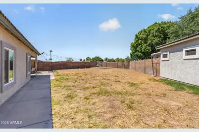 1050 S Cerise --, Mesa, AZ 85208 - Photo 34