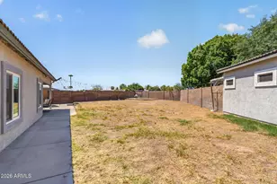 1050 S Cerise, Mesa, AZ 85208 - Photo 34