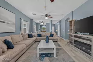 1050 S Cerise, Mesa, AZ 85208 - Photo 16
