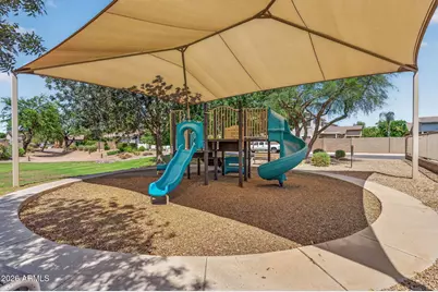 1050 S Cerise --, Mesa, AZ 85208 - Photo 46