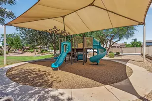 1050 S Cerise, Mesa, AZ 85208 - Photo 46