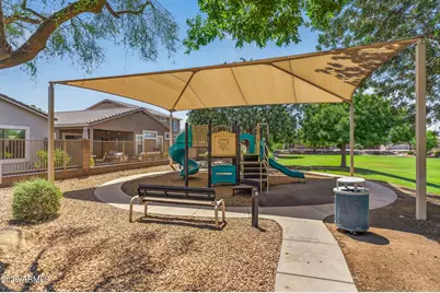 1050 S Cerise --, Mesa, AZ 85208 - Photo 44