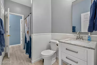 1050 S Cerise --, Mesa, AZ 85208 - Photo 32
