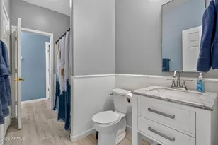 1050 S Cerise, Mesa, AZ 85208 - Photo 32