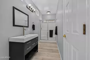1050 S Cerise, Mesa, AZ 85208 - Photo 22