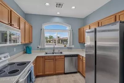 1050 S Cerise --, Mesa, AZ 85208 - Photo 12
