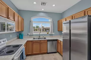 1050 S Cerise, Mesa, AZ 85208 - Photo 12