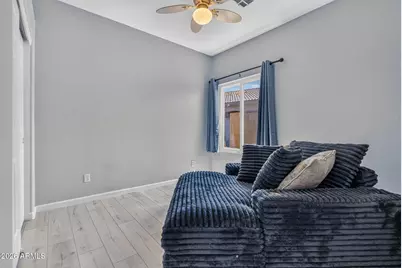 1050 S Cerise --, Mesa, AZ 85208 - Photo 24