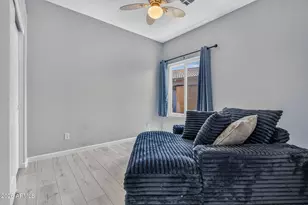 1050 S Cerise, Mesa, AZ 85208 - Photo 24