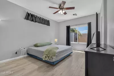 1050 S Cerise --, Mesa, AZ 85208 - Photo 18