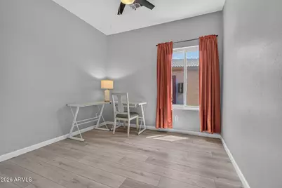 1050 S Cerise --, Mesa, AZ 85208 - Photo 26