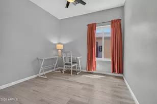 1050 S Cerise, Mesa, AZ 85208 - Photo 26