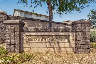 1050 S Cerise --, Mesa, AZ 85208 - Photo 50