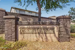 1050 S Cerise, Mesa, AZ 85208 - Photo 50