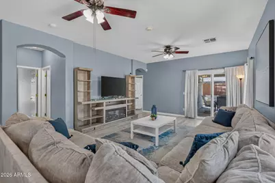 1050 S Cerise --, Mesa, AZ 85208 - Photo 14