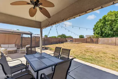 1050 S Cerise --, Mesa, AZ 85208 - Photo 42