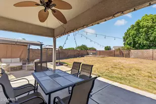 1050 S Cerise, Mesa, AZ 85208 - Photo 42