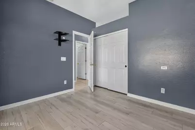 1050 S Cerise --, Mesa, AZ 85208 - Photo 30