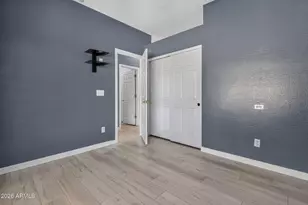 1050 S Cerise, Mesa, AZ 85208 - Photo 30
