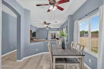 1050 S Cerise --, Mesa, AZ 85208 - Photo 8