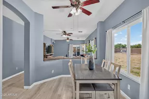 1050 S Cerise, Mesa, AZ 85208 - Photo 8