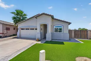 1050 S Cerise, Mesa, AZ 85208 - Photo 4