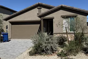 10830 W Marguerite Ave, Tolleson, AZ 85353 - Photo 1