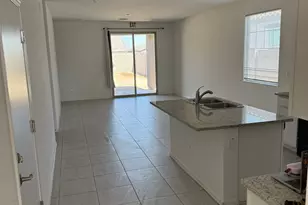 10830 W Marguerite Ave, Tolleson, AZ 85353 - Photo 4