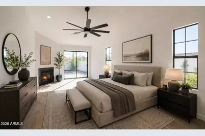 5601 E Paradise Lane, Scottsdale, AZ 85254 - Photo 12