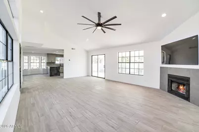 5601 E Paradise Lane, Scottsdale, AZ 85254 - Photo 18