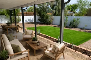 5601 E Paradise Ln, Scottsdale, AZ 85254 - Photo 6