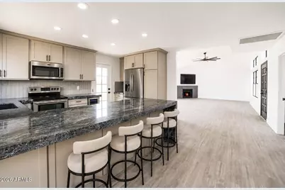 5601 E Paradise Lane, Scottsdale, AZ 85254 - Photo 6