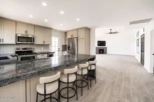 5601 E Paradise Ln, Scottsdale, AZ 85254 - Photo 6