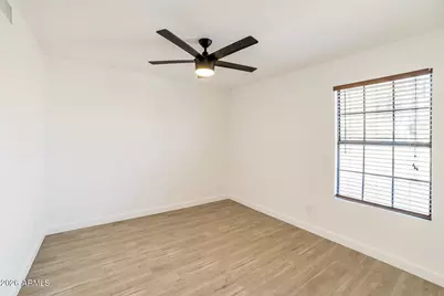 5601 E Paradise Lane, Scottsdale, AZ 85254 - Photo 16
