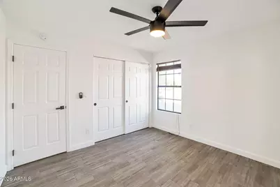 5601 E Paradise Lane, Scottsdale, AZ 85254 - Photo 20